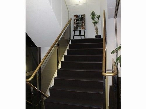 Hotel Livemax Budget Уцуномия Экстерьер фото